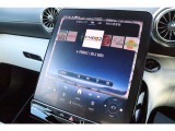 【電話番号 072-724-6336】こちらの車両のお問い合わせは、メルセデス・ベンツ箕面サーティファイドカーセンターまで!常設展示50台!