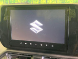 スイフト 1.2 ハイブリッド(HYBRID) MZ 