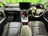 RAV4 2.0 アドベンチャー オフロードパッケージ II 4WD 