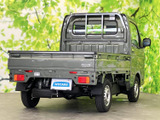 キャリイ KX 4WD 