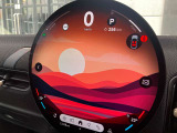 遠方のお客様も大歓迎!全国にてご納車可能でございます。まずは陸送費のお見積りだけで構いませんのでお気軽にお電話下さい!