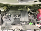 親切・丁寧な専門メカニックスタッフが応対!・車検・点検整備・事故等の修理などアフターサービスも安心。お車のカスタマイズもネクステージのサービススタッフまでご相談ください!