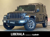 ◆LIBERALAは、輸入車選びの新たなスタイルを提案するインポート・セレクト・ブランドです。オーナー様となる方がクルマから直接感じる感性を第一にした、最良の一台との出会いをコーディネートいたします。