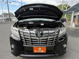 同業者様への販売はお断りさせていただきます。 車検無し車両の場合は、車検を取得したお支払い総額で表示しております。