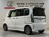 豊富に在庫を取り揃えています。 軽自動車からミニバン、セダン、SUV、話題のハイブリッド車などなど続々入荷中です!