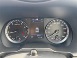 同業者様への販売はお断りさせていただきます。 車検無し車両の場合は、車検を取得したお支払い総額で表示しております。