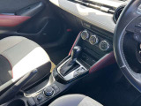 在庫車両に関してはお客様により良いものをご提供する為に品質に拘って仕入れを行っております。各お車の状態はそれぞれですのでご商談時に当店スタッフがご説明させて頂きますのでご安心くださいませ。