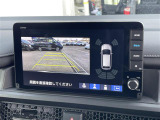 ステップワゴン 1.5 スパーダ 修復歴無し