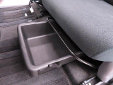 最後まで当店の在庫車の写真を見て頂きありがとうございました! ご不明な点やお気づきの点はお気軽に 【0533-83-8011】 までお電話下さい! 皆様のご来店お待ちしております!