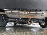 同業者様への販売はお断りさせていただきます。 車検無し車両の場合は、車検を取得したお支払い総額で表示しております。