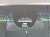 N-WGN  G特別仕様車コンフォートパッケージ