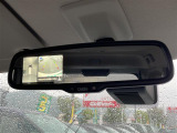 店舗にて現車の確認もいただけますので、お電話で在庫のご確認の上是非ご来店くださいませ。