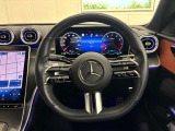 全国お届け納車可能!!全車メーカー保証付!!ネット商談受付中!