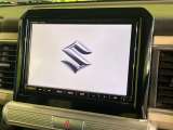 クロスビー 1.0 ハイブリッド(HYBRID) MZ 