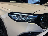 独自ルートにより、国産車・輸入車各ブランドのお車を高価下取をさせて頂きます。高年式車、低走行車、大切に扱っていたお車など、最大限努力させて頂きます!まずはご相談下さいませ。