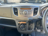 お買い得フレア入庫しました 1オーナー 走行25300kmプッシュスタート スマートキー 禁煙車 お気軽にお問い合わせください。