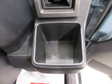 ご購入後に関しては、納車後のアフターフォローもお任せください。