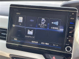 ◆【お問い合わせください】写真の内容に関してやおクルマ購入までの流れなどご不明点、ご質問等がございましたらお気軽にガリバー店舗までお問い合わせください。