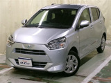 人気の軽自動車、学生さんにもおすすめ♪
