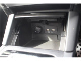 同業者様への販売はお断りさせていただきます。車検無し車両の場合は、車検を取得したお支払い総額で表示しております。
