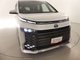 【LEDヘッドライト】ヘッドライトは明るいLEDタイプ☆消費電力も少ないLEDヘッドランプです♪これで夜間の走行も安心・安全!人気のアイテムです☆