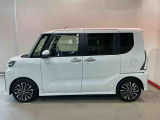 ☆納期がかかる場合がある為、車を乗り始めるタイミングに合わせて早めの相談をおすすめしております☆