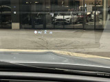 【アットホームな雰囲気のお店です】メルセデスに精通したスタッフが、心をこめてお車選びをお手伝い致します。是非メルセデスベンツへの想いをお聞かせください