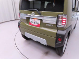 お車を購入される際はご不明な点や不安な点もあるかと思いますが、困ったらお気軽にご相談下さい! 【0533-83-8011】 までお電話頂ければ当店のスタッフがじっくりお話を聞かせて頂きます!