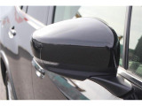 同業者様への販売はお断りさせていただきます。車検無し車両の場合は、車検を取得したお支払い総額で表示しております。