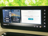 先進のナビゲーションシステムが、目的地までのルート案内をスムーズに行います。快適なカーナビゲーションで、ドライブを楽しみましょう。