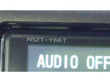 NSZT-Y66T