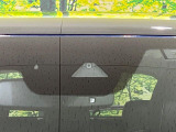 CX-5 2.2 XD フィールドジャーニー 4WD 