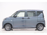 こんにちは。岡山ダイハツ販売です。当店のお車をご覧いただき、ありがとうございます。