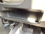 ご納車後のもしもの事態でお困りでしても【エンジン機構】【エアコン機構】【ブレーキ機構】など他多数の機構を含めた220項目以上の充実した保証範囲がカバーします!