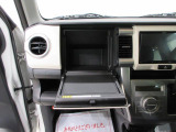 ご購入後に関しては、納車後のアフターフォローもお任せください。