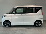 納車後1ヶ月or1000km時の無料点検もお付けしております。