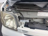 車検取得、車検整備付きのお車をお渡ししますので、すぐに乗って帰れます!お問い合わせはメールでのお返事を待っている間に売れる事もありますのでお電話頂いた方がオススメです!