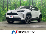 4WD 全周囲カメラ 寒冷地仕様 衝突被害軽減システム 禁煙車