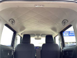 カープレシャスではご納車後もお客様に安心しておクルマにお乗り頂くため、【2か月又は2,000km】の保証をお付けしております!当社は保証金額をお支払い総額に含ませていただいております!