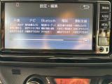 ◆北海道、東北、関東、中部、関西、中国、四国、九州、沖縄、全国各地どこからでも対応可能です!!お気軽にガリバーにお気軽にご相談ください!!