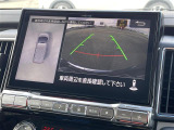 デリカD:5 2.4 シャモニー 4WD 修復歴無し