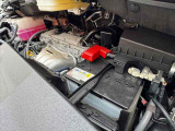 全車第三者機関鑑定済み★それでも伝わりづらい匂いや雰囲気等、是非お問い合わせいただけると幸いです★安心してお車選びをお楽しみください★LINE&ビデオ通話も対応★
