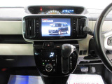 中古車は一物一価、同じようなお車でも、整備状況、外内装の状態など様々です。