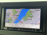ジムニー XC 4WD 修復歴無し