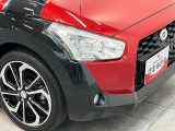 納車後のアフターフォローも安心です!当社ではお客様のご要望に合わせて、おクルマの点検・車検のご案内や調子伺いを、メール・コールセンター・担当スタッフによりさせていただいております!