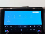 AM・FMラジオ、Bluetoothなど他にも便利な機能を複数搭載しています。