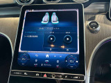 スタッフ全員が自動車保険の資格を保有しており、万が一の事故の際のサポート体制を整えております。メルセデス・ベンツ自動車保険プログラムをご用意しております。無料証券診断を行います!