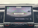 デリカD:5  P 4WD 修復歴無し