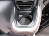 どんな些細なことでもお気軽にお声がけください。