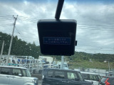 安心のドライブをサポートする【ドラレコ】大切な瞬間をしっかり記録し、万が一の時にも助かる装備です。